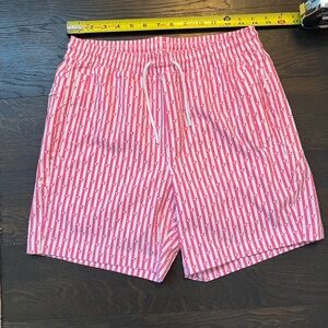 BIrddogs Men’s swim trunks Medium